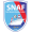 Логотип футбольный клуб Назаир (Сен-Назер)