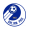 Логотип футбольный клуб Далянь Про