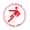 Логотип футбольный клуб ГУС