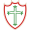 Логотип футбольный клуб Португеза (Сан-Паулу)