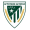 Логотип футбольный клуб Агротикос Астерас (Эвосмос)
