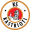 Логотип футбольный клуб Кастриоти (Круже)