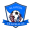 Логотип футбольный клуб Коралас (Клайпеда)