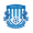 Логотип футбольный клуб Политехника Яссы