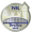Логотип футбольный клуб Брежице
