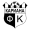Логотип Кариана Эрден
