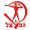 Логотип футбольный клуб Хапоэль (Иксал)
