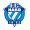 Логотип футбольный клуб Хард