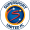 Логотип футбольный клуб СуперСпорт Юнайтед (Претория)