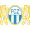 Логотип футбольный клуб Цюрих (до 19)