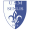 Логотип футбольный клуб Санлис