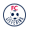 Логотип футбольный клуб Лиферинг (Зальцбург)