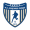 Логотип футбольный клуб Академия Пандев (Струмица)