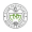 Логотип футбольный клуб Марчамало