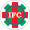 Логотип футбольный клуб Ипатинга