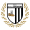 Логотип футбольный клуб Сикула Леонцио (Лентини)
