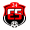 Логотип футбольный клуб Эрзинджанспор