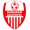 Логотип футбольный клуб Караман Беледийеспор