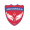 Логотип футбольный клуб Нигде Андалуспор