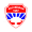 Логотип футбольный клуб Силивриспор (Стамбул)