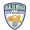 Логотип футбольный клуб Реал де Минас (Тегусигальпа)