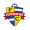 Логотип футбольный клуб Хувентус Манагуа