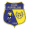 Логотип футбольный клуб Ле Портель