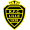 Логотип футбольный клуб Лилль