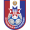 Логотип футбольный клуб Мордовия (мол) (Саранск)