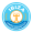 Логотип футбольный клуб Ибица