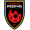 Логотип футбольный клуб Финикс Райзинг