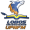Логотип футбольный клуб УПНФМ (Тегусигальпа)