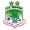 Логотип футбольный клуб Драгон (Сан-Сальвадор)
