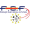 Логотип Кабо-Верде