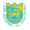 Логотип футбольный клуб Загорец (Нова Загора)
