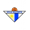 Логотип футбольный клуб Эсиха