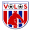 Логотип футбольный клуб Волос