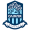 Логотип футбольный клуб Олимпик (Донецк)