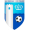 Логотип футбольный клуб Телави