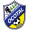 Логотип футбольный клуб Депортиво Окоталь