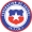 Логотип Чили (до 18)