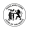 Логотип футбольный клуб Хайлендс (Тембиса)