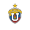 Логотип футбольный клуб Универсидад Сентраль де Венесуэла (Каракас)