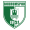 Логотип футбольный клуб Бодрумспор