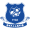 Логотип футбольный клуб Лапи (Подужеве)