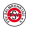 Логотип футбольный клуб Зальмрор (Зальмталь)