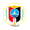 Логотип футбольный клуб Орикум