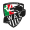 Логотип футбольный клуб Вольфсберг