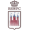 Логотип футбольный клуб Варемме