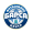 Логотип футбольный клуб Барса Сумы